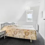 Διαμέρισμα Fy332-kerteminde-klintevej-45-lej-41-1-sal