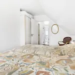 Διαμέρισμα Fy332-kerteminde-klintevej-45-lej-41-1-sal