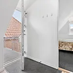 Fy332-kerteminde-klintevej-45-lej-41-1-sal Kerteminde