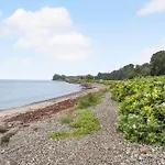 Fy332-kerteminde-klintevej-45-lej-41-1-sal Kerteminde
