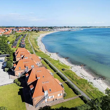 Fy332-kerteminde-klintevej-45-lej-41-1-sal Daire