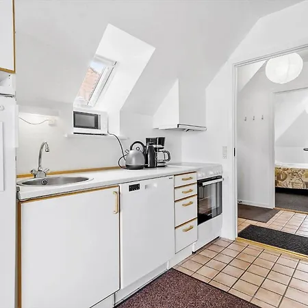 Daire Fy332-kerteminde-klintevej-45-lej-41-1-sal Kerteminde