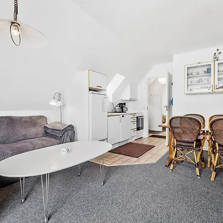 Fy332-kerteminde-klintevej-45-lej-41-1-sal * Kerteminde