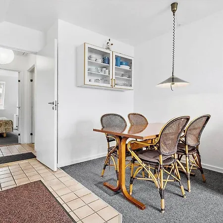 Fy332-kerteminde-klintevej-45-lej-41-1-sal Daire