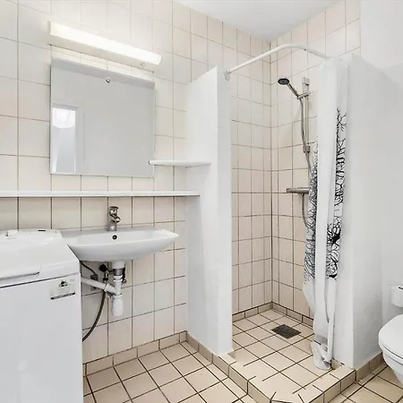 Fy332-kerteminde-klintevej-45-lej-41-1-sal Daire *