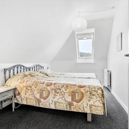 Daire Fy332-kerteminde-klintevej-45-lej-41-1-sal