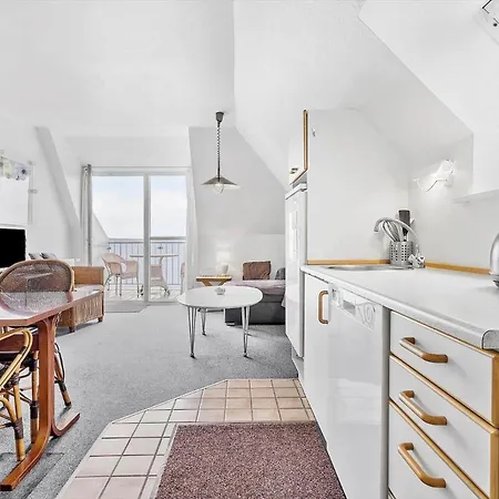 Daire Fy332-kerteminde-klintevej-45-lej-41-1-sal *