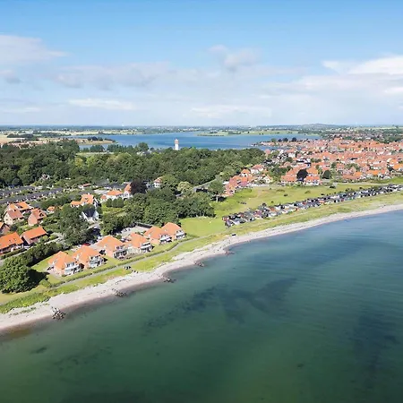 Fy332-kerteminde-klintevej-45-lej-41-1-sal Kerteminde