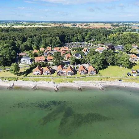 Daire Fy332-kerteminde-klintevej-45-lej-41-1-sal