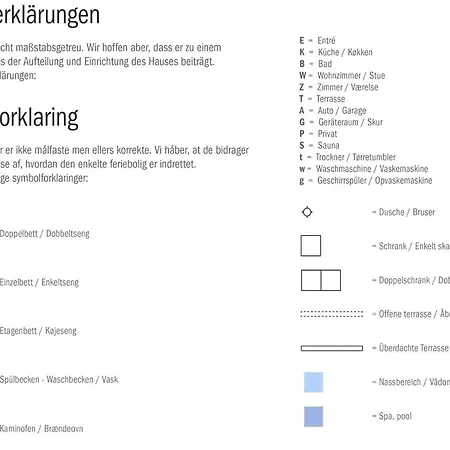 Fy332-kerteminde-klintevej-45-lej-41-1-sal Daire *