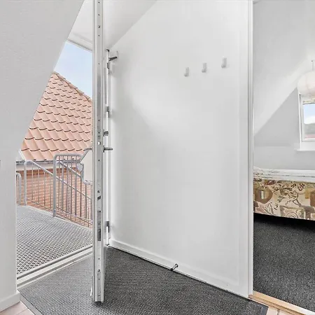 Apartman Fy332-kerteminde-klintevej-45-lej-41-1-sal *