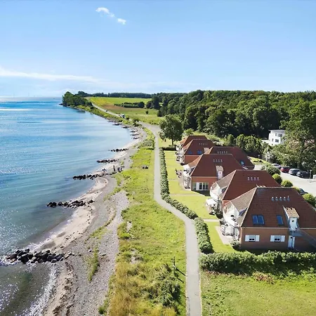 Daire Fy332-kerteminde-klintevej-45-lej-41-1-sal *