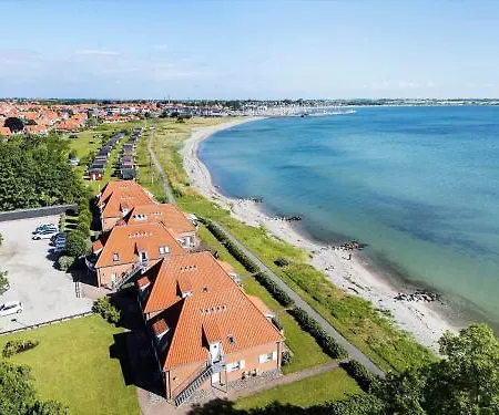 Fy332-kerteminde-klintevej-45-lej-41-1-sal *