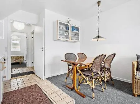 Fy332-kerteminde-klintevej-45-lej-41-1-sal شقة