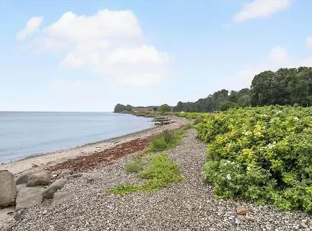 Fy332-kerteminde-klintevej-45-lej-41-1-sal *