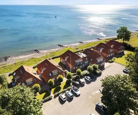 Fy332-kerteminde-klintevej-45-lej-41-1-sal *