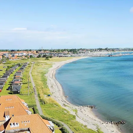Fy332-kerteminde-klintevej-45-lej-41-1-sal